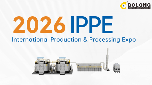 IPPE 2026圆满收官，888集团电子游戏再谱辉煌新篇！