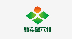 888集团电子游戏(中国区)有限公司官网