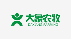 888集团电子游戏(中国区)有限公司官网
