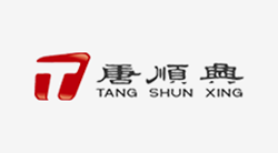 888集团电子游戏(中国区)有限公司官网