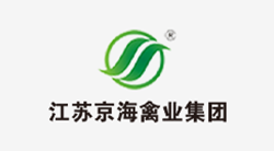 888集团电子游戏(中国区)有限公司官网