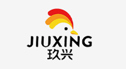 888集团电子游戏(中国区)有限公司官网