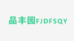 888集团电子游戏(中国区)有限公司官网