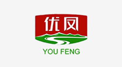 888集团电子游戏(中国区)有限公司官网