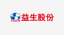 888集团电子游戏(中国区)有限公司官网