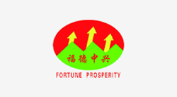 888集团电子游戏(中国区)有限公司官网
