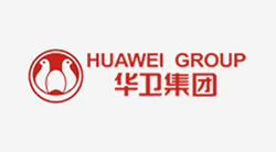 888集团电子游戏(中国区)有限公司官网