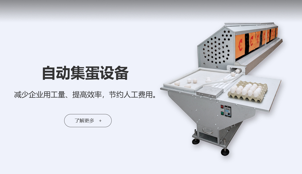 888集团电子游戏(中国区)有限公司官网