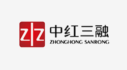 888集团电子游戏(中国区)有限公司官网