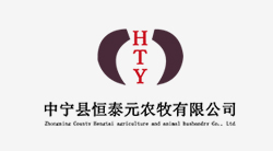888集团电子游戏(中国区)有限公司官网
