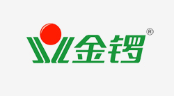 888集团电子游戏(中国区)有限公司官网